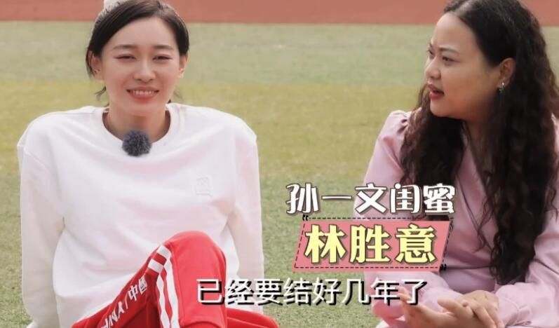 妻子与弟弟的秘密