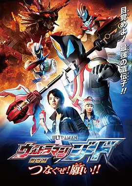 久久久性视频